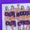 Avortement: Ännert sech elo eppes fir polnesch Fraen? | ©  EPA/CRISTOBAL HERRERA-ULASHKEVICH