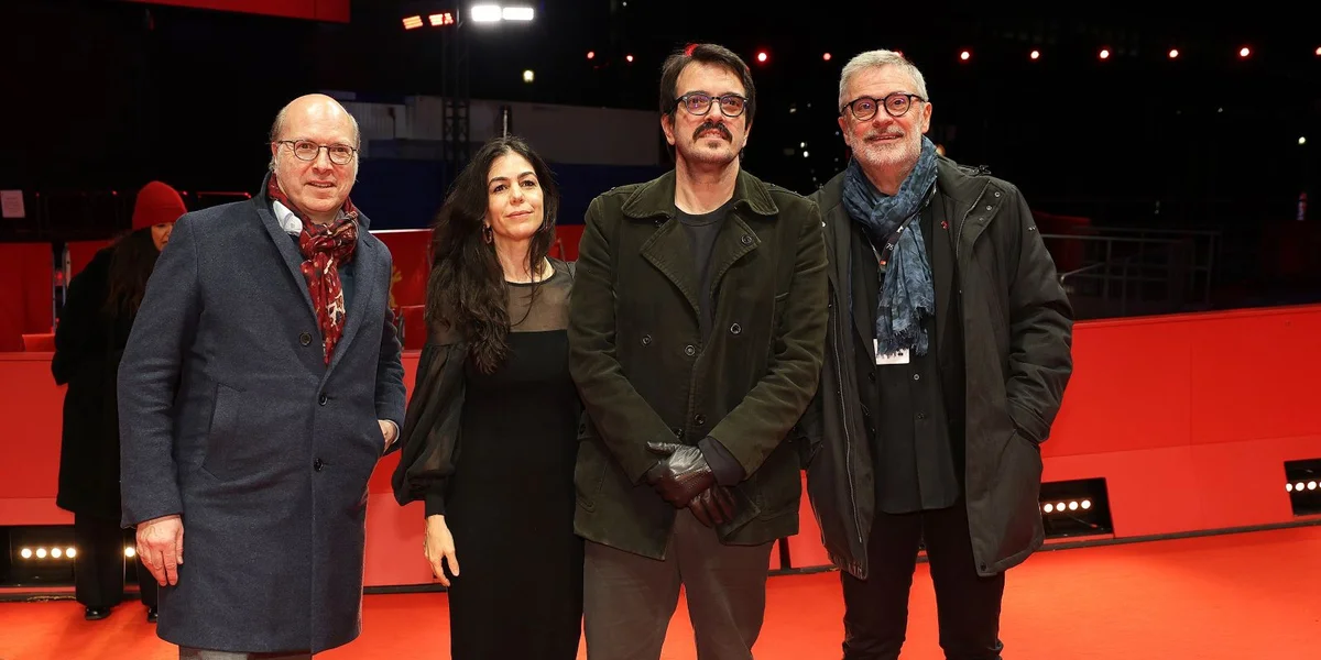 D’Entreprise Paul Thiltges Distributions ass a Faillite | © EPA/CHRISTOPHER NEUNDORF