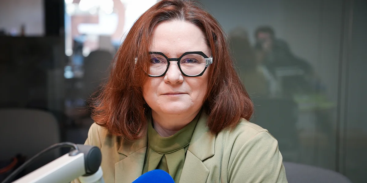 Am ëffentlechen Transport: Méi Aggressivitéit, manner Zivilcourage | © Jo Diseviscourt