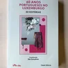 E neit Buch weist wéi divers déi portugisesch Communautéit hei am Land ass