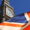 Opstänn no Mordfall a Groussbritannien: Wat stécht dohannert? | © Adobe Stock