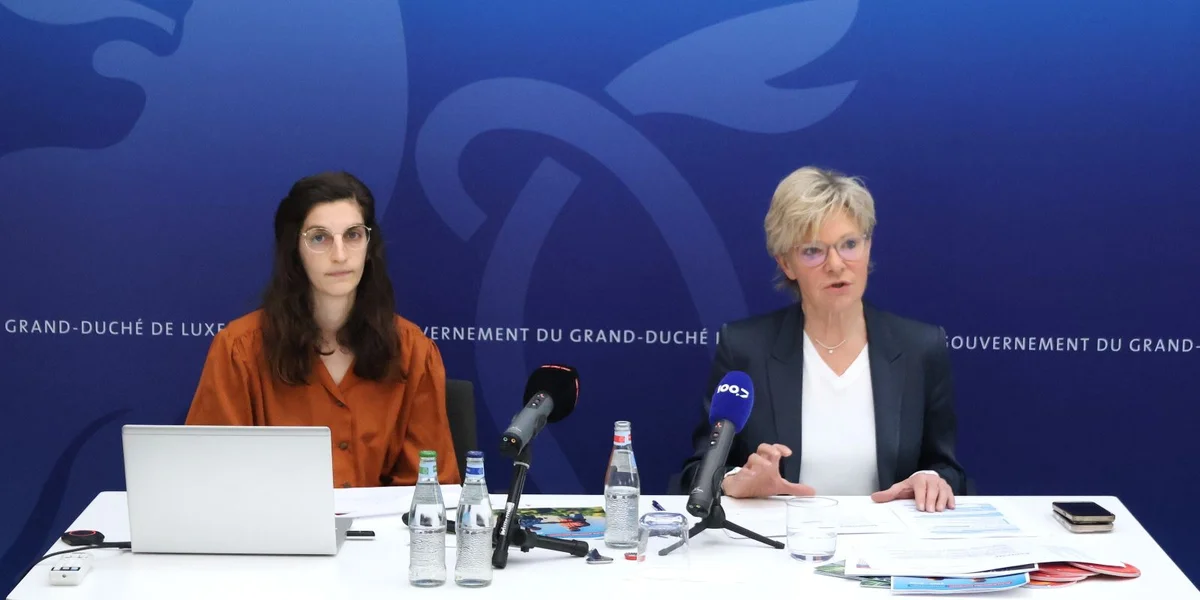 Aktiounsplang Ernärung: 40 Mesuren fir méi nohalteg mat Liewensmëttel ëmzegoen | © Ministère de l’Agriculture