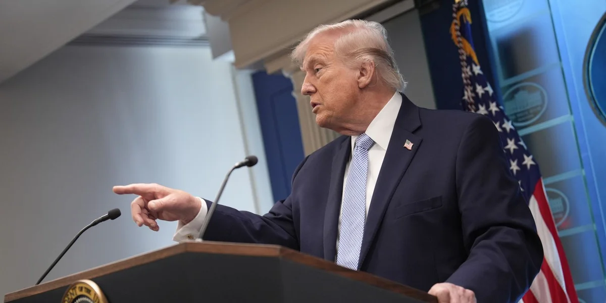 Washington verlängert déi manner streng Sanktioune fir russesche Pëtrol | © picture alliance / Consolidated News Photos | Yuri Gripas - Abaca/Pool via CNP