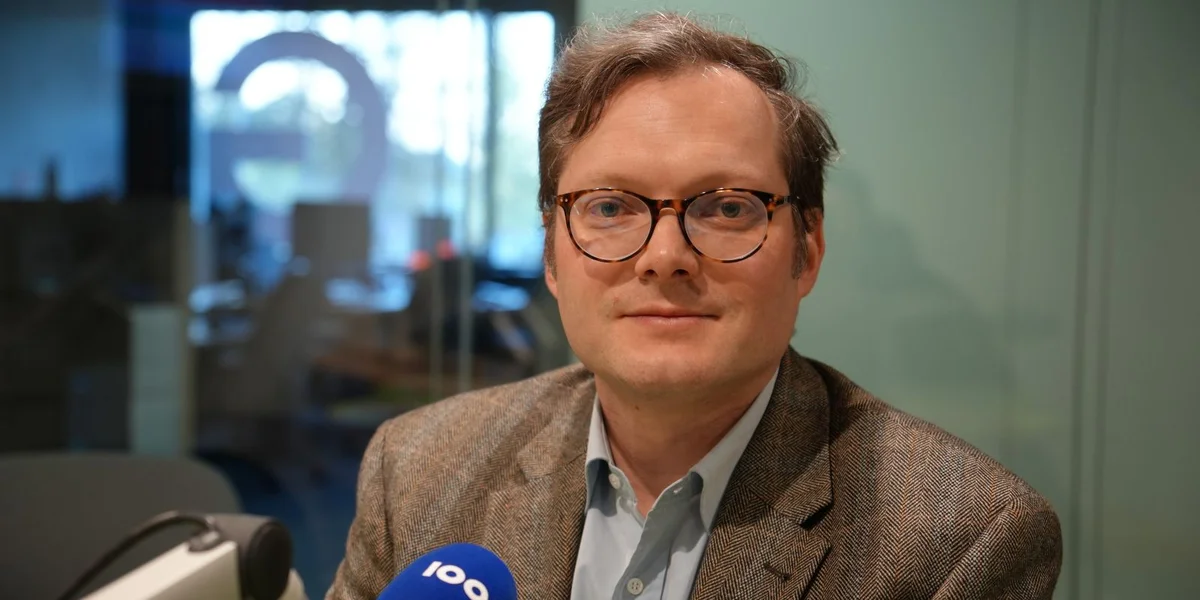 UN-Resolutioun zum Sklavenhandel: D'Positioun vu Lëtzebuerg an EU iwwerrascht wéineg