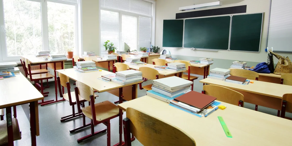 11 nei Lycéeë bis 2050 queesch uechter d'Land: Wou genee, ass nach net gewosst | © Adobe Stock