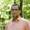 Kritt d'Energietransitioun duerch déi aktuell Kris neien Opdriff? | © volker-quaschning.de