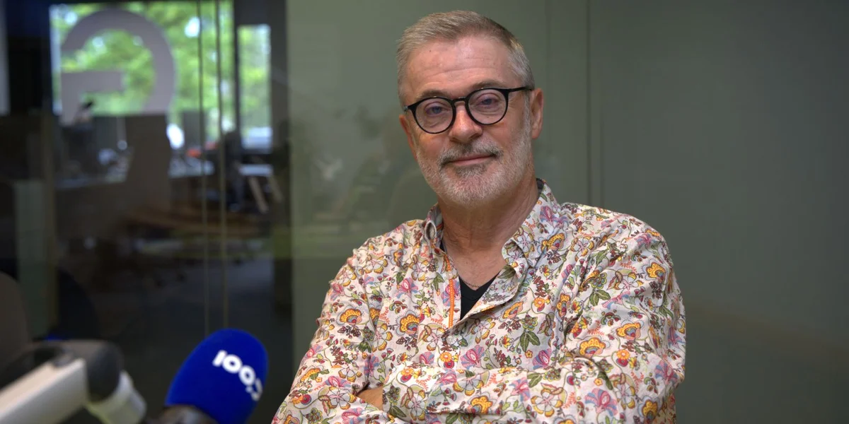 Wéi ass et zur Faillite vun der Entreprise Paul Thiltges Distributions komm?  | © Ana Angel