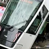Gëtt de séieren Tram ze lues? | © Radio 100,7