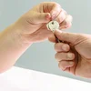 Wie verlount zu Lëtzebuerg? | © Bigstock