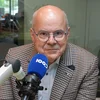 Sträit iwwer Kollektivverträg eriwwer? | © Radio 100,7