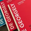 300 politesch Lidder vu Lëtzebuerg