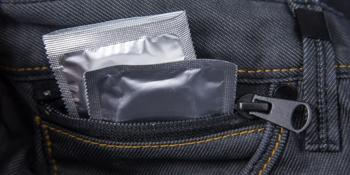 Een Drëttel huet sech scho vum Partner ënner Drock gesat gefillt fir Sex ze hunn | © picture alliance / Zoonar | Otto Pleska