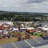 Dëse Weekend ass nees Foire agricole | © Foire agricole