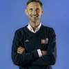 Tour de France vun de Fraen: wat erhofft de Fränk Schleck sech? | © Lidl-Trek