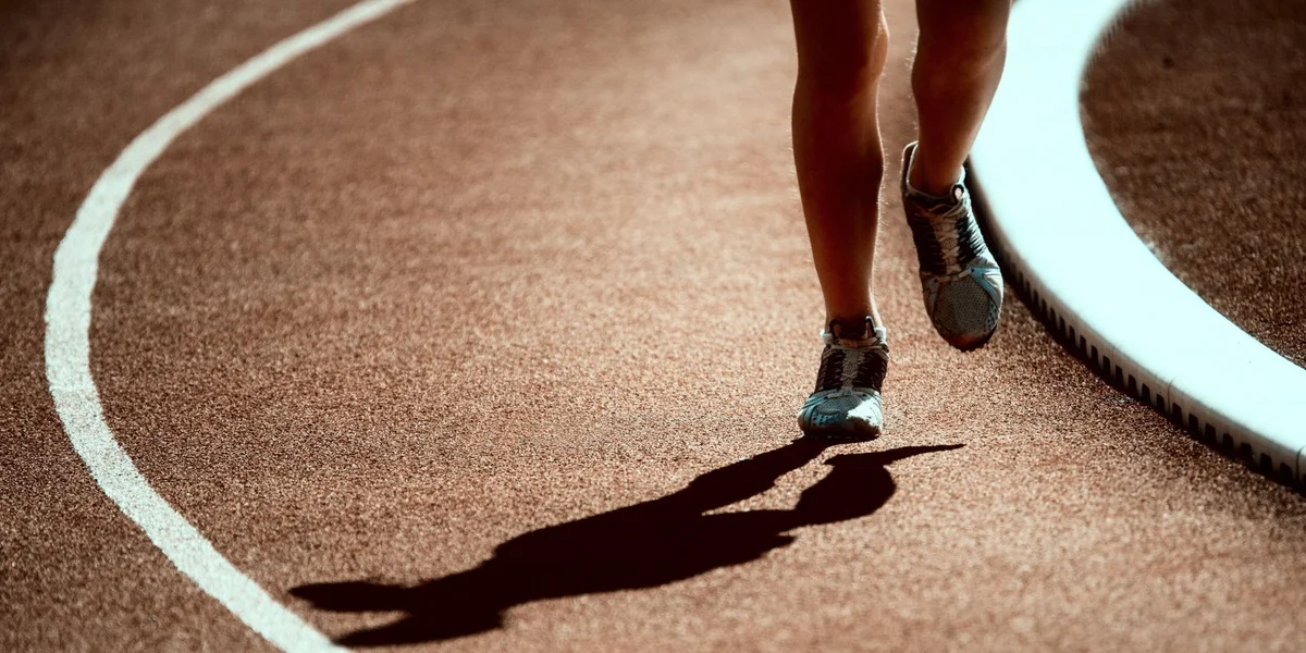 Wéinst Divergenzen: Internationale Liichtathletikmeeting zu Schëffleng ass ausgefall | © Adobe Stock