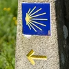 180 Kilometer Jakobswee ginn et zu Lëtzebuerg | © Adobe Stock