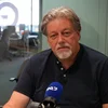 Filmbranche ënner Drock: D'Techniker hu Problemer iwwer d'Ronnen ze kommen | © 100,7