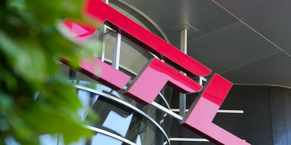 Kee Réckgang bei Incidenten am CFL-Reseau - Bei méi grave Fäll gesäit et anescht aus | © Radio 100,7