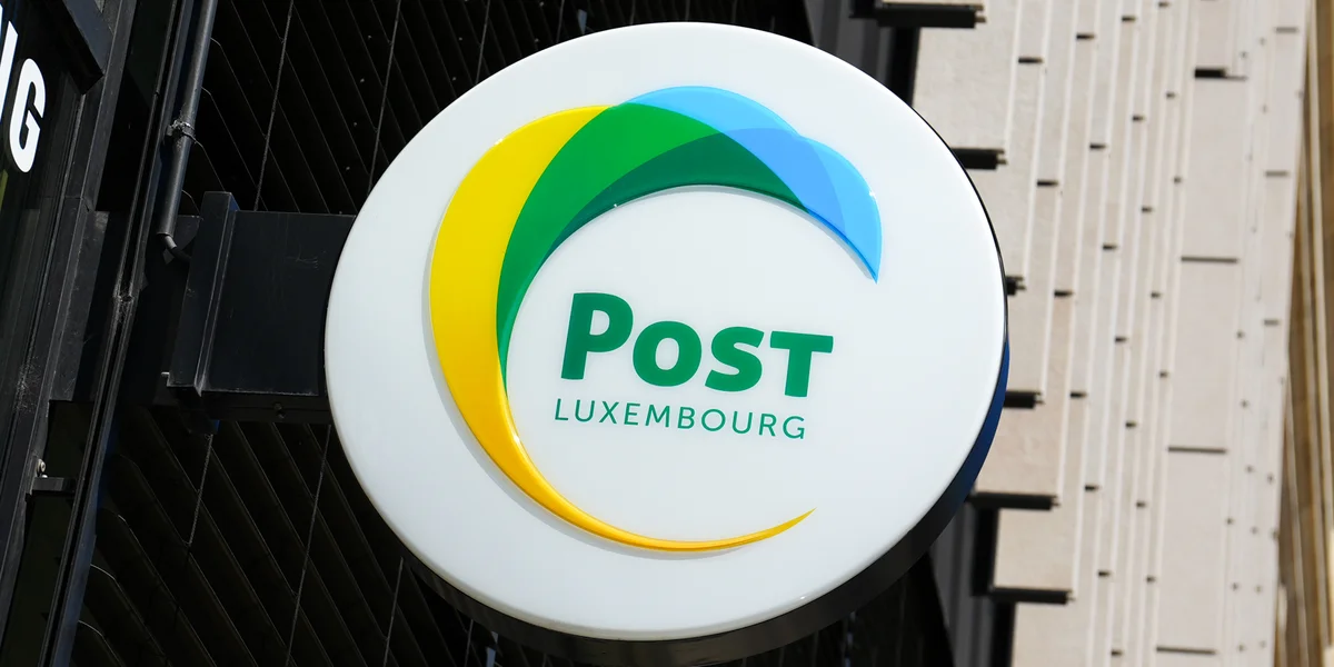 Post deelt mat: No der technescher Pann funktionéieren all d'Servicer nees | © Radio 100,7