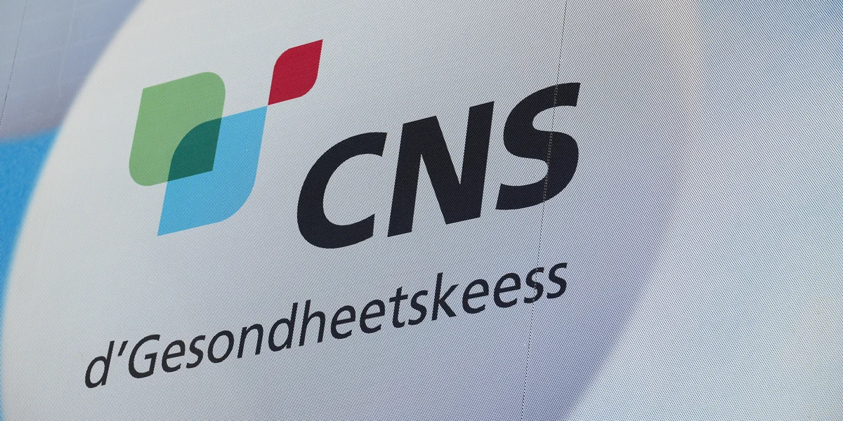  Regierungsrot hëlt Reglementer u fir d'Konventioun tëschent CNS an AMMD ze ersetzen | © Radio 100,7