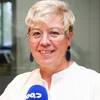 Santé: Relatiounen tëschent Ministesch an AMMD bleiwe ugespaant | © Radio 100,7