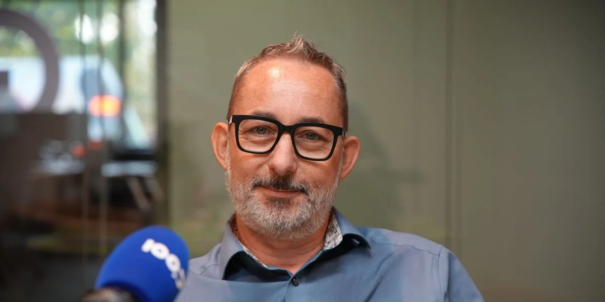 Reform: Keng Épreuve d'aptitude générale méi fir am Gemengesecteur ze schaffen | © Radio 100,7