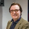 Virun 100 Deeg huet RTL de Pay-TV-Sender Sky Däitschland iwwerholl | © Radio 100,7