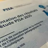 PISA-Etüd: Wat soen déi Jonk? | © Radio 100,7