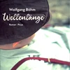 Wellenlänge