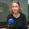 Wéi vermëttelt ee Freed um Liesen? | © Radio 100,7