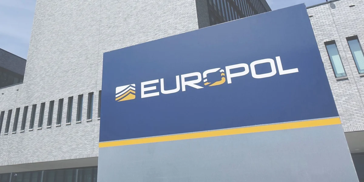 Europol deckt Reseau op, dee Päerd geschmuggelt an hir Päss gefälscht huet  | © picture alliance / ZB | Sascha Steinach