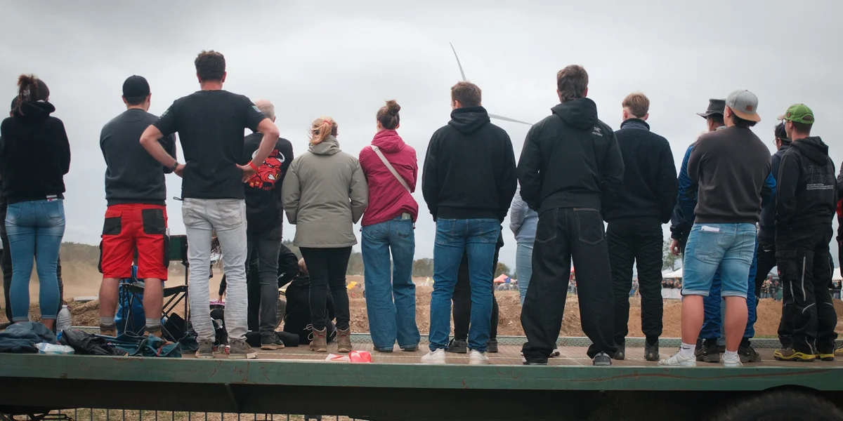 © Jo Diseviscourt