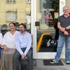 Luxembourg Music School: Groussen Undrang virun der Rentrée | © Radio 100,7