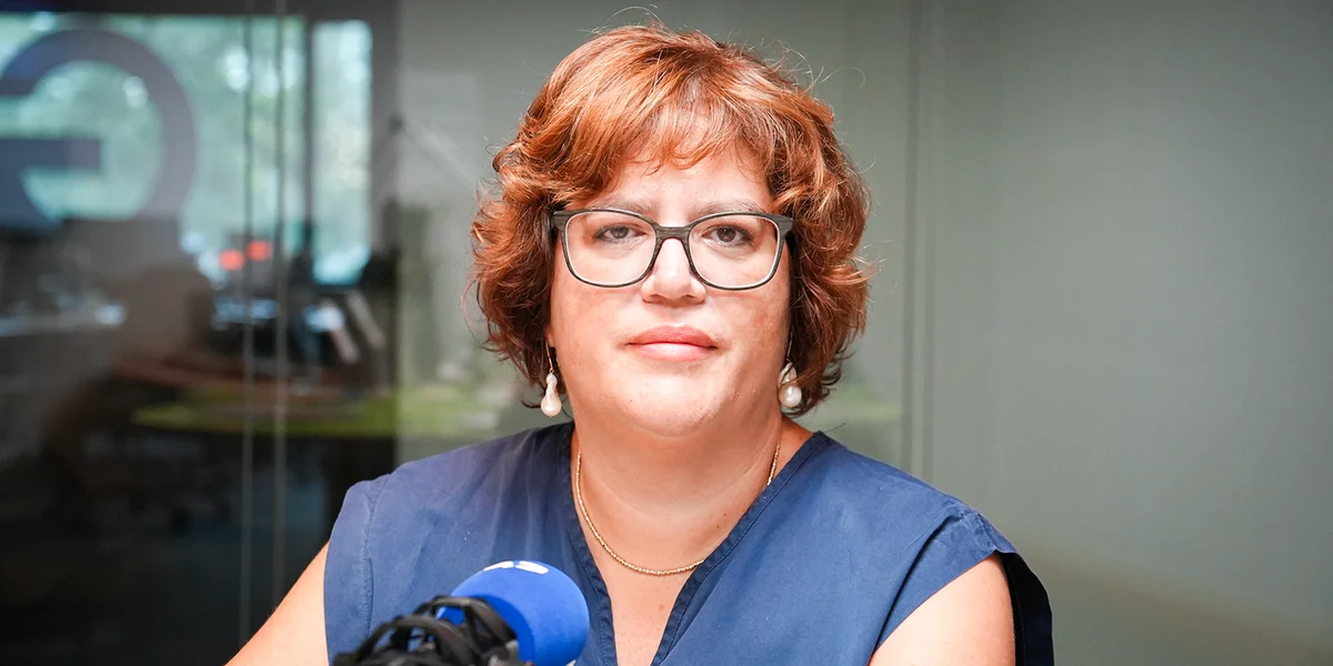 SEW/OGBL: PISA-Resultater wéineg iwwerraschend, mee de Constat ass "dramatesch" | © Radio 100,7