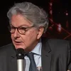 Rentrée an der Chambre de Commerce | © Blitz