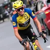 Tour de Luxembourg: E Bilan no 5 Deeg Course | © Radio 100,7