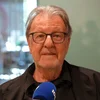 E kritesche Bléck op d'Lëtzebuerger Baukultur | © Radio 100,7
