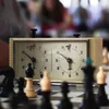 Schach: eng mental a kierperlech Erausfuerderung | © Adobe Stock