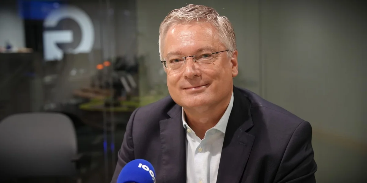 Krittäre fir Organspende sollen ugepasst ginn: Net méi just de klassesche Gehierdoud | © Ana Angel