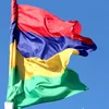 Dréchent op Mauritius: "Et dréit een de Krunn op, an et kënnt näischt" | © picture alliance / Russian Look | Maksim Konstantinov