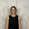 Fiasko Fest: Laure Cales