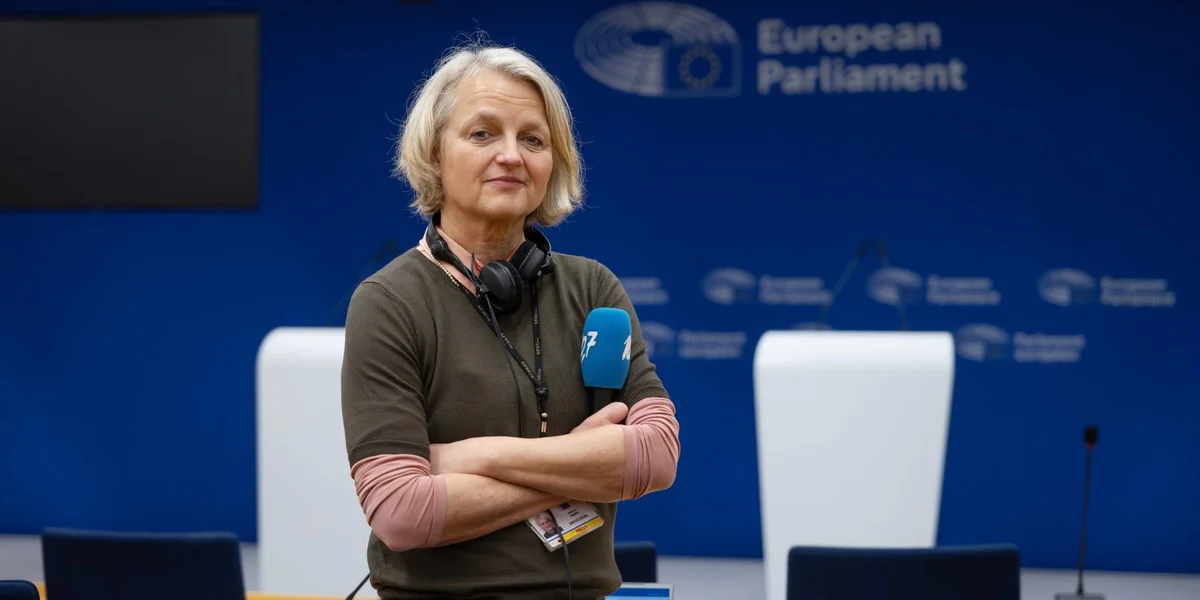 Kann d'EU-Parlament den EU-US-Deal stoppen?