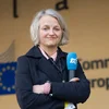 Ukrain-Suen: EU gëtt sech eens, mee Merz a von der Leyen stiechen Néierlag an