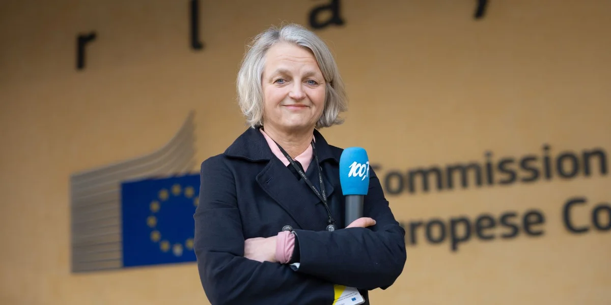 EU-US Deal iwwer Douanestaxen: Wéi eng Konditioune stellt d'EU un d'USA?