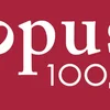 Den Opus iwwer DAB+ empfänken
