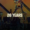 20 Joer Rockhal