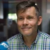 Nei Saison an de Lëtzebuerger Theateren