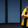 Programm vum Trounwiessel | © Foto: Radio 100,7