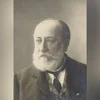 190. Gebuertsdag vum Camille Saint-Saëns | © BnF