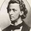 De Chopin stierft haut viru 176 Joer zu Paräis | © picture alliance / imageBROKER | Heinz-Dieter Falkenstein